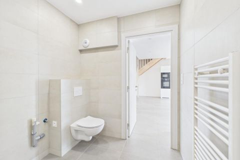 Duplex i Ajaccio, Corse-du-Sud, Ajaccio - € 465.000 | Ref: VA12975-MAXIMMO - foto 12