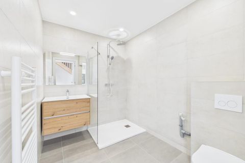 Duplex i Ajaccio, Corse-du-Sud, Ajaccio - € 465.000 | Ref: VA12975-MAXIMMO - foto 13
