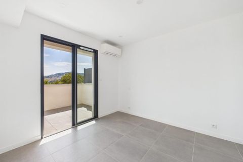 Duplex i Ajaccio, Corse-du-Sud, Ajaccio - € 465.000 | Ref: VA12975-MAXIMMO - foto 14