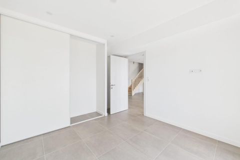 Duplex i Ajaccio, Corse-du-Sud, Ajaccio - € 465.000 | Ref: VA12975-MAXIMMO - foto 15