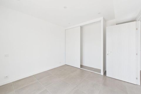 Duplex i Ajaccio, Corse-du-Sud, Ajaccio - € 465.000 | Ref: VA12975-MAXIMMO - foto 16
