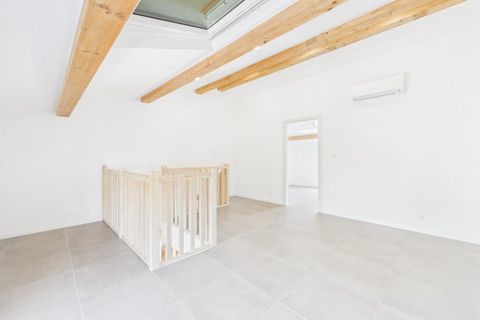 Duplex i Ajaccio, Corse-du-Sud, Ajaccio - € 465.000 | Ref: VA12975-MAXIMMO - foto 17