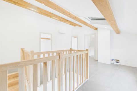 Duplex i Ajaccio, Corse-du-Sud, Ajaccio - € 465.000 | Ref: VA12975-MAXIMMO - foto 18