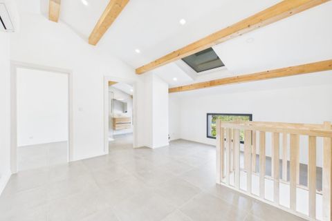 Duplex i Ajaccio, Corse-du-Sud, Ajaccio - € 465.000 | Ref: VA12975-MAXIMMO - foto 19