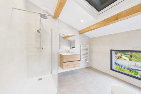 Duplex i Ajaccio, Corse-du-Sud, Ajaccio - € 465.000 | Ref: VA12975-MAXIMMO - foto 20