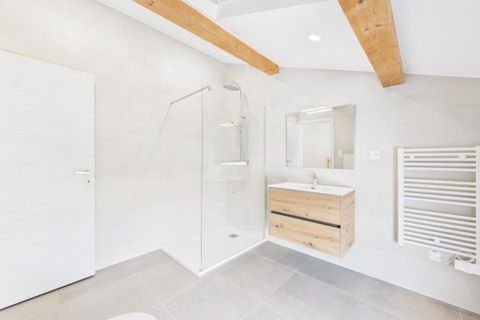 Duplex i Ajaccio, Corse-du-Sud, Ajaccio - € 465.000 | Ref: VA12975-MAXIMMO - foto 21