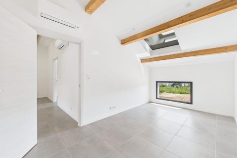 Duplex i Ajaccio, Corse-du-Sud, Ajaccio - € 465.000 | Ref: VA12975-MAXIMMO - foto 22