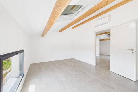 Duplex i Ajaccio, Corse-du-Sud, Ajaccio - € 465.000 | Ref: VA12975-MAXIMMO - foto 24