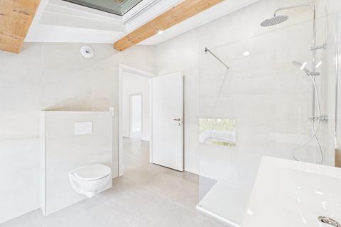Duplex i Ajaccio, Corse-du-Sud, Ajaccio - € 465.000 | Ref: VA12975-MAXIMMO - foto 25
