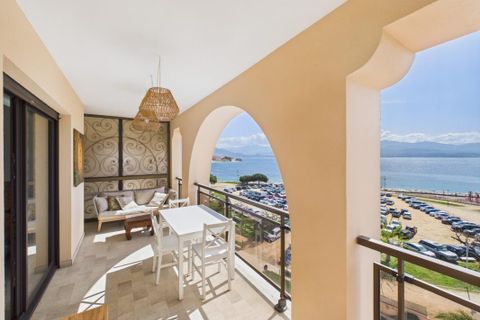 Lejlighed i Ajaccio, Corse-du-Sud, Ajaccio - € 239.000 | Ref: VA12672-MAXIMMO - foto 1