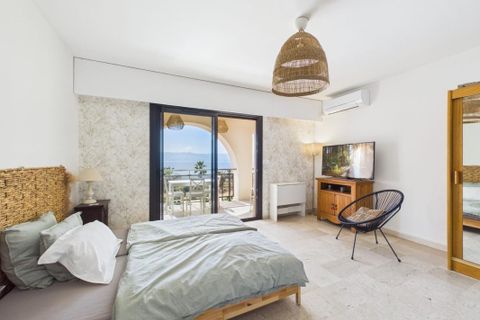 Lejlighed i Ajaccio, Corse-du-Sud, Ajaccio - € 239.000 | Ref: VA12672-MAXIMMO - foto 2