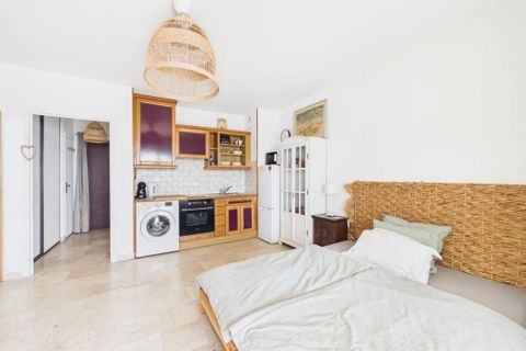 Lejlighed i Ajaccio, Corse-du-Sud, Ajaccio - € 239.000 | Ref: VA12672-MAXIMMO - foto 3