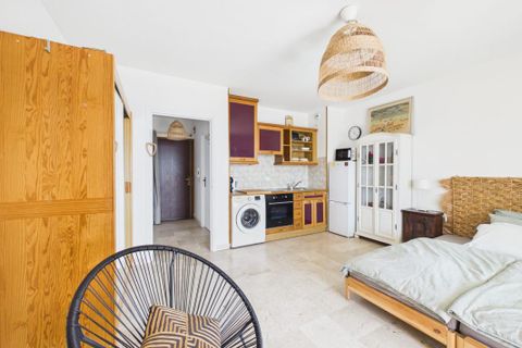 Lejlighed i Ajaccio, Corse-du-Sud, Ajaccio - € 239.000 | Ref: VA12672-MAXIMMO - foto 4