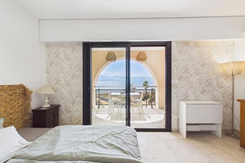 Lejlighed i Ajaccio, Corse-du-Sud, Ajaccio - € 239.000 | Ref: VA12672-MAXIMMO - foto 5