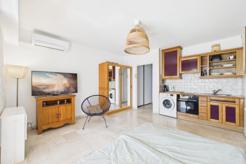 Lejlighed i Ajaccio, Corse-du-Sud, Ajaccio - € 239.000 | Ref: VA12672-MAXIMMO - foto 6