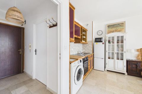 Lejlighed i Ajaccio, Corse-du-Sud, Ajaccio - € 239.000 | Ref: VA12672-MAXIMMO - foto 7