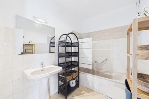 Lejlighed i Ajaccio, Corse-du-Sud, Ajaccio - € 239.000 | Ref: VA12672-MAXIMMO - foto 8