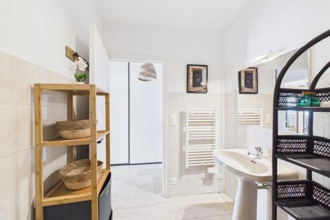 Lejlighed i Ajaccio, Corse-du-Sud, Ajaccio - € 239.000 | Ref: VA12672-MAXIMMO - foto 9