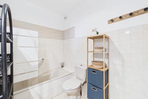 Lejlighed i Ajaccio, Corse-du-Sud, Ajaccio - € 239.000 | Ref: VA12672-MAXIMMO - foto 10