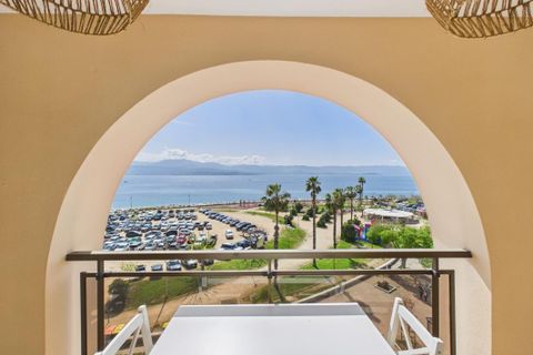 Lejlighed i Ajaccio, Corse-du-Sud, Ajaccio - € 239.000 | Ref: VA12672-MAXIMMO - foto 11