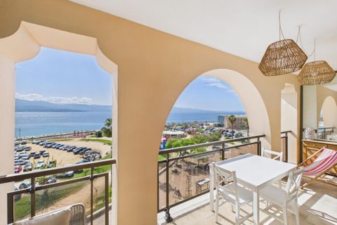 Lejlighed i Ajaccio, Corse-du-Sud, Ajaccio - € 239.000 | Ref: VA12672-MAXIMMO - foto 13