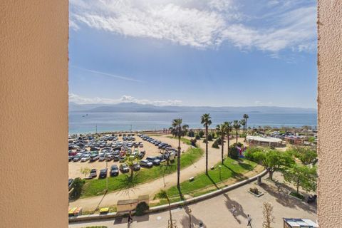 Lejlighed i Ajaccio, Corse-du-Sud, Ajaccio - € 239.000 | Ref: VA12672-MAXIMMO - foto 15