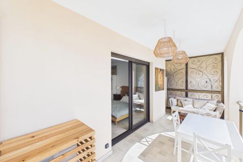 Lejlighed i Ajaccio, Corse-du-Sud, Ajaccio - € 239.000 | Ref: VA12672-MAXIMMO - foto 16