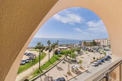 Lejlighed i Ajaccio, Corse-du-Sud, Ajaccio - € 239.000 | Ref: VA12672-MAXIMMO - foto 17