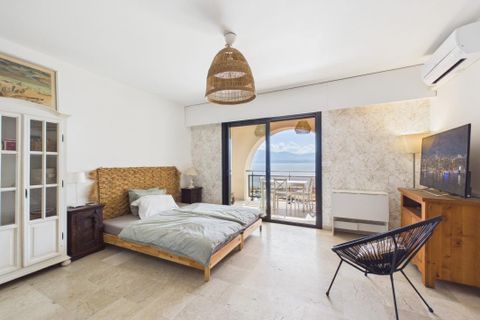 Lejlighed i Ajaccio, Corse-du-Sud, Ajaccio - € 239.000 | Ref: VA12672-MAXIMMO - foto 19