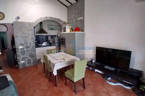 Villa i Massa, Massa and Carrara, Massa - € 187.000 | Ref: 3664 - foto 4