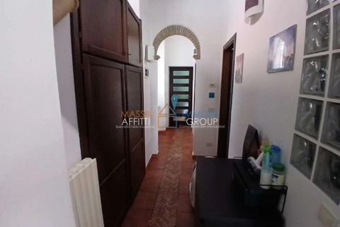 Villa i Massa, Massa and Carrara, Massa - € 187.000 | Ref: 3664 - foto 6
