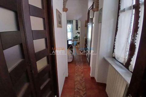 Villa i Massa, Massa and Carrara, Massa - € 187.000 | Ref: 3664 - foto 7