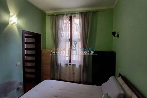 Villa i Massa, Massa and Carrara, Massa - € 187.000 | Ref: 3664 - foto 8