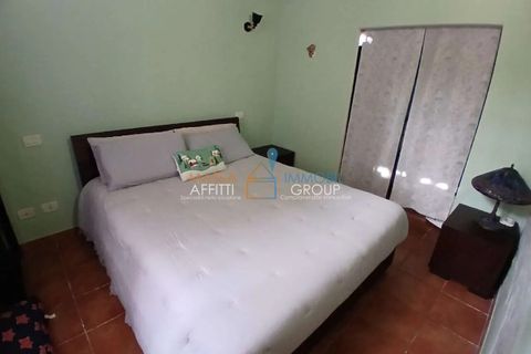 Villa i Massa, Massa and Carrara, Massa - € 187.000 | Ref: 3664 - foto 9