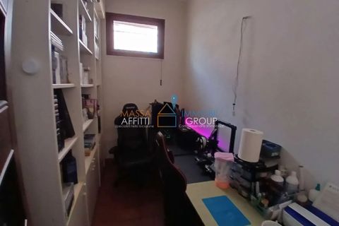 Villa i Massa, Massa and Carrara, Massa - € 187.000 | Ref: 3664 - foto 10