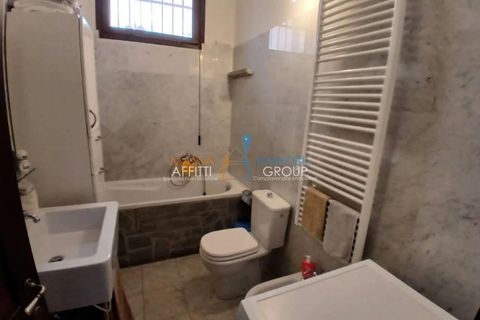 Villa i Massa, Massa and Carrara, Massa - € 187.000 | Ref: 3664 - foto 11