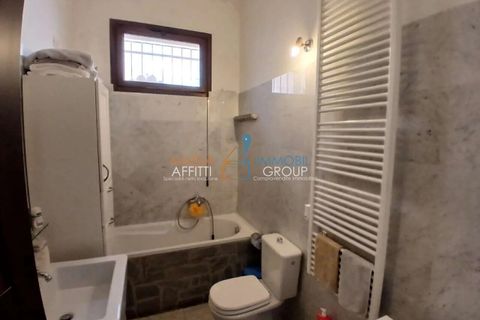 Villa i Massa, Massa and Carrara, Massa - € 187.000 | Ref: 3664 - foto 12