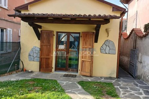 Villa i Massa, Massa and Carrara, Massa - € 187.000 | Ref: 3664 - foto 13