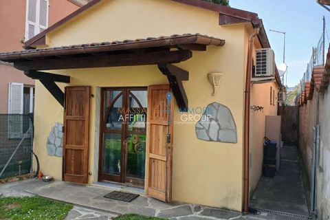 Villa i Massa, Massa and Carrara, Massa - € 187.000 | Ref: 3664 - foto 15