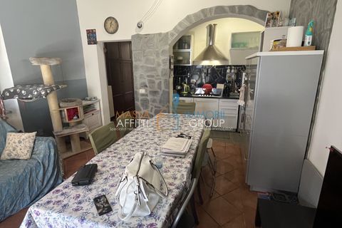 Villa a Massa, Massa and Carrara, Massa - € 187.000 | Ref: 3664 - foto 4
