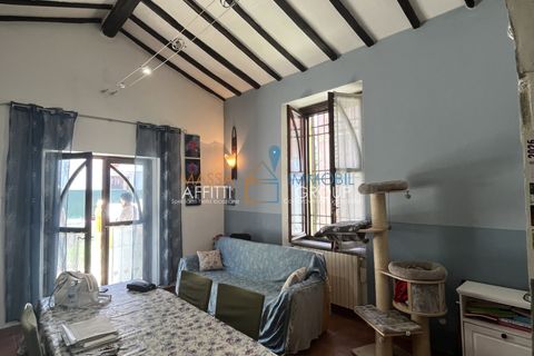 Villa a Massa, Massa and Carrara, Massa - € 187.000 | Ref: 3664 - foto 7