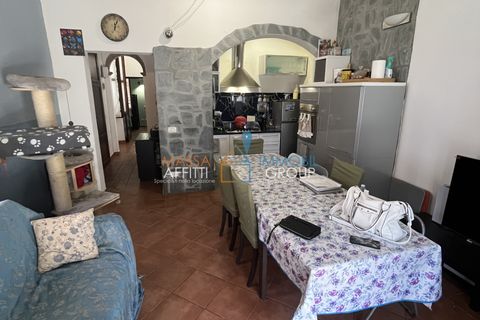 Villa a Massa, Massa and Carrara, Massa - € 187.000 | Ref: 3664 - foto 8