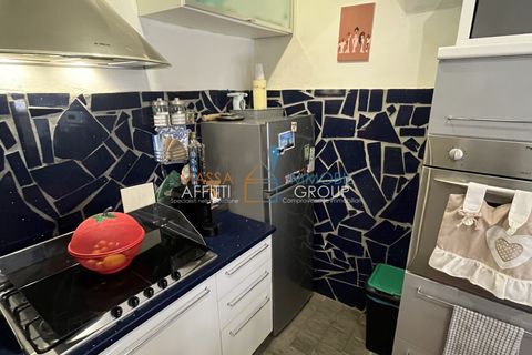 Villa a Massa, Massa and Carrara, Massa - € 187.000 | Ref: 3664 - foto 9
