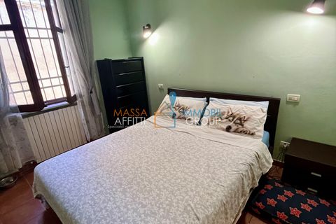 Villa a Massa, Massa and Carrara, Massa - € 187.000 | Ref: 3664 - foto 13