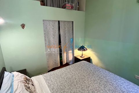 Villa a Massa, Massa and Carrara, Massa - € 187.000 | Ref: 3664 - foto 14