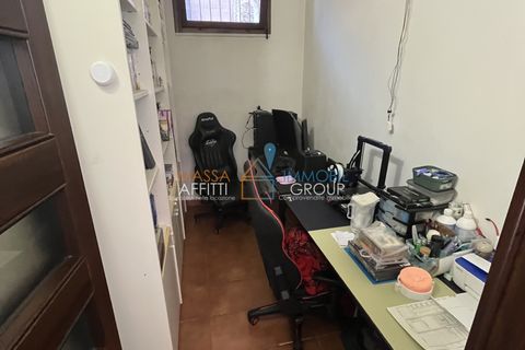 Villa a Massa, Massa and Carrara, Massa - € 187.000 | Ref: 3664 - foto 16