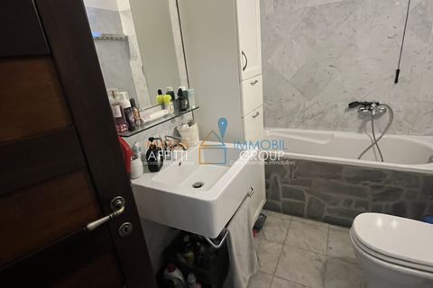 Villa a Massa, Massa and Carrara, Massa - € 187.000 | Ref: 3664 - foto 17