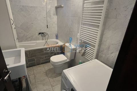 Villa a Massa, Massa and Carrara, Massa - € 187.000 | Ref: 3664 - foto 18