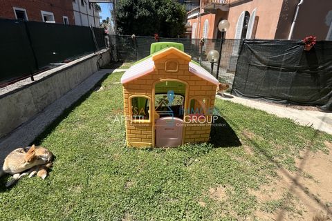 Villa a Massa, Massa and Carrara, Massa - € 187.000 | Ref: 3664 - foto 21