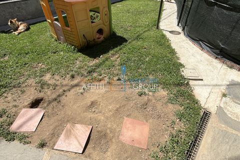 Villa a Massa, Massa and Carrara, Massa - € 187.000 | Ref: 3664 - foto 22